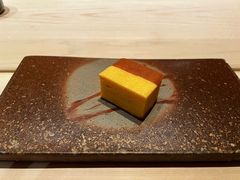 -Ginza Onodera铁板烧(外滩十八号店)