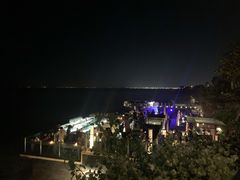 -Rock Bar Bali(Bali)