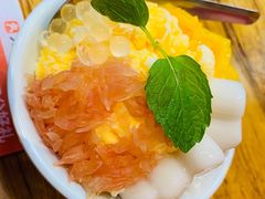 -冒椒火辣(太古里店)