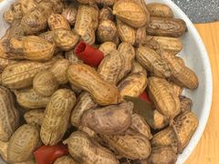 -李不管把把烧(天府三街店)