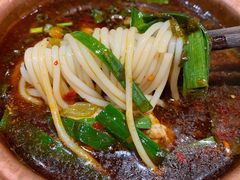 -都氏二当家(九方店)
