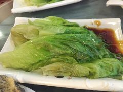 -恩宁刘福记(东华东路店)