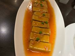 -老牌坊鲁菜名店(聊城美食岛店)