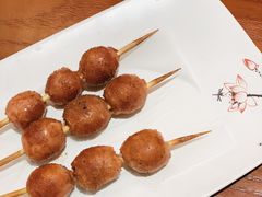 -1078號老北京涮肉(万达广场店)