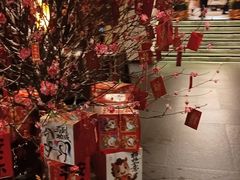 -长禧家·珑厨(东山口店)