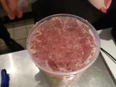 -奈雪的茶(石家庄万象城店)