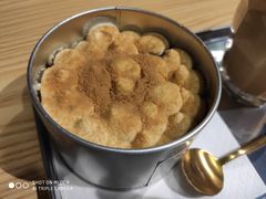 -ZM COFFEE(西安路店)
