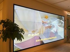 -观心实验室·心理咨询(上海旗舰店)