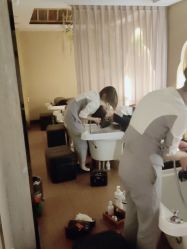 -永琪美容美发全国直营连锁