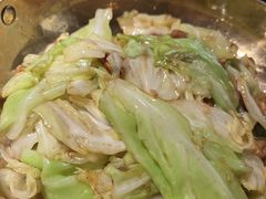 -北方家宴(番禺永旺店)