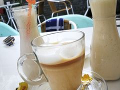 -三圣花乡旅游区