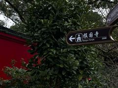 -峨眉山报国寺