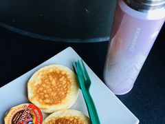 -星巴克臻选(北京富力家园店)