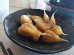 -东来顺饭庄(西直门店)