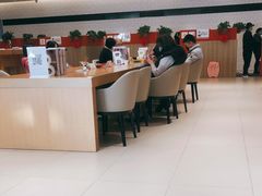 -平安人寿深圳分公司皇庭客服中心