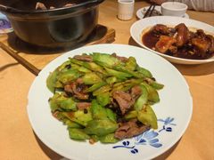 -汇景花园酒家(基立下道店)