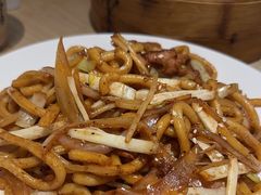 -花少爷的粥(中贸广场店)