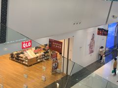 -万达广场(北京槐房店)