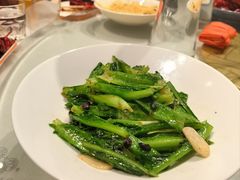 -杨氏青龙虾·羊蝎子(珠江路店)