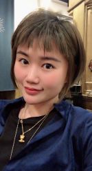 -TWOFACE 双面理发馆