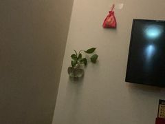 -汉仁宫·古法按摩·足道·SPA(民治店)