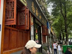-易裕和·长沙米粉(友谊路店)