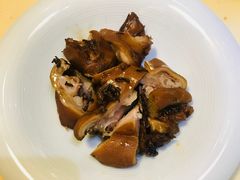 -隐山栖(鸿泰佳园店)