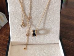 -宝格丽BVLGARI(卓展购物中心店)