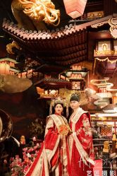 -THE QUEEN(北京店)