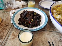 -小山寨(天润城店)