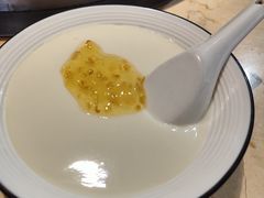 -陈大锅·岳阳鱼馆·地道岳阳菜(美食街店)