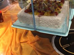 -四季民福烤鸭店(前门廊房二条店)