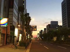 -心斋桥