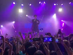 -HOU LIVE(下沙店)