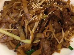 -翠华餐厅