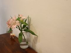 -AFS Cafe & Canteen(闽江二路店)
