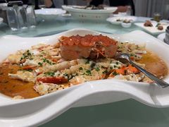 -海景壹号大酒店(惠钱路店)