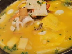 -舟小鲜·舟山小渔村(凤城四路中登广场店)