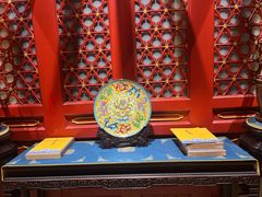 -月福京味斋·烤鸭店·北京菜(鼓楼总店)