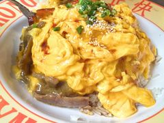 -肥韬茶餐厅(海上世界店)