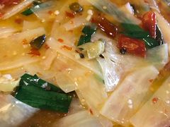 -阿嫂印象·民间江湖菜(大学城店)