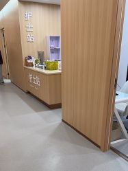 -上海伊莱美医疗美容医院