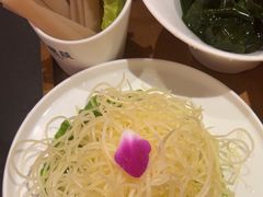 -大龙燚火锅(南山大道店)