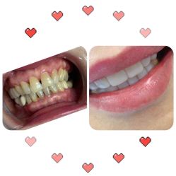 -美朵纹绣美牙纹眉工作室