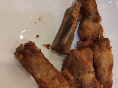 -权记避风塘(鸿记店)