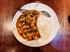 -小川洋风料理(江汉路店)