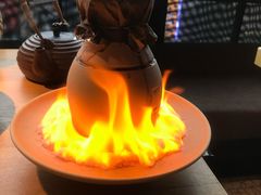 -吃饭皇帝大(解放西路店)