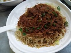 -曾仔竹升面