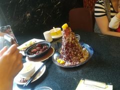 -鹿港小镇(金虹桥国际中心店)