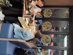 -聚味瞿记·龙虾堂(咸嘉湖店)